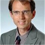 Biete Unterricht in Biologie und Chemie an, viele Jahre Lehrerfahrung, helfe bei Prüfungsvorbereitung, Abfassen von Arbeiten etc.