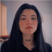 Clases particulares de matemática vía online