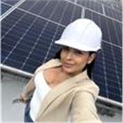 🧠 Profe Ingeniera: Clases virtuales, personalizadas y efectivas para dominar matemáticas