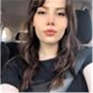 Seza Hamidi