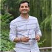 Learning English is no Rocket Science.Its simple and easy.