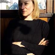 Chiamami se. cerchi qualcuno che ti faccia entrare nella letteratura italiana!