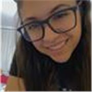 Muy trabajadora a primaria
Lengua, matemáticas, ciencias y plástica