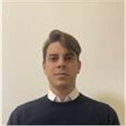 Hai bisogno di imparare ad usare Excel? Sono qui per questo!
