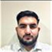 Matemáticas para todos, Ingeniero Mecatrónico con experiencia en enseñanza imparte clases particulares para que aprenda matemática