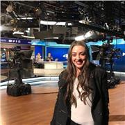 Clases particulares sobre estrategia de marketing en redes sociales y estrategias de marca en redes sociales