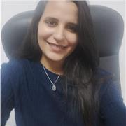 Lilianne