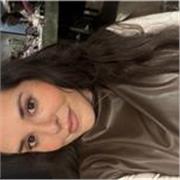 Para todas las edades sobre todo de preparación para el b1 y b2 y me encantan los niños