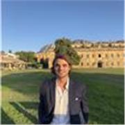 Stimolo il ragionamento per far prendere il volo al tuo futuro