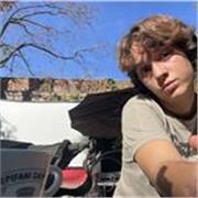 Giovane laureata in fisica, offro ripetizioni di matematica e fisica