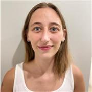 Estudiante de Educación Infantil imparte clases particulares para infantil, primaria y E.S.O. y cuidado de menores