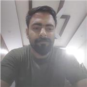 Abdul Jalal