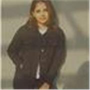 I give affordable private English and Math lessons