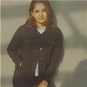 Akshata Halageri