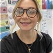 Tutor for primary pupils. Specialising in Phonics, English and Maths