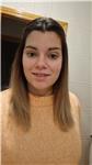 Profesora de apoyo escolar con mas de 10 años de experiencia trabajando con menores