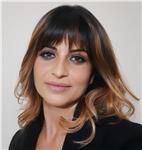 Si impartiscono lezioni private di chimica
