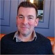 Friendly and professional experienced tutor