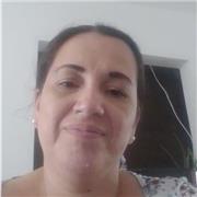 Asesorias en el area de español