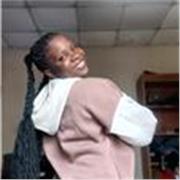 I give affordable English lessons to foreign students who wants to learn the English language