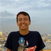 Profesor particular de física, ESO y bachillerato