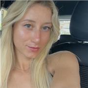 Studentessa universitaria di Farmacia, presso La Sapienza di Roma, offre aiuto nei compiti per ragazzi delle scuole medie