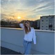 Doy clases economicas, ayudo a estudiar y doy consejos para un buen estudio