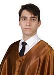 Clases presenciales matemáticas y física