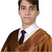 Clases presenciales Matemáticas y Física