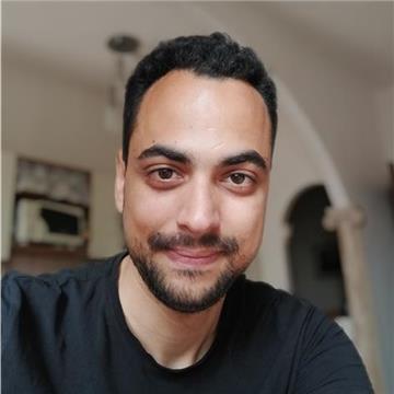 Yusri