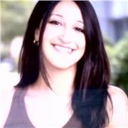 Profesora de ciencias y matematica ( quimica y fisica)