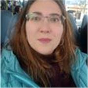 Clases de inglés (conversación & preparación de exámenes oficiales)