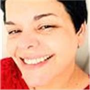 ACOMPAÑAMIENTO ACADEMICO O BASICA Y MEDIA MATEMATICAS- TODAS LAS ASIGNATURAS