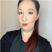 I have applied to the online life coaching position for students