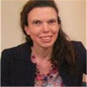 Native-speaker and qualified teacher: tailored-lessons to suit your level and needs