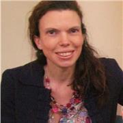Experienced, dedicated Eleven Plus Tutor with 100% pass rate