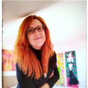 Professionelle Nachhilfe & Korrekturen Englisch, Deutsch, Französisch