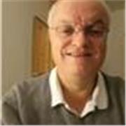 Experienced Law Tutor/ solicitor providing support and teaching to all ages in a number of subject areas