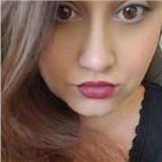 Apprenez le français autrement et parlez avec confiance !