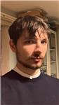 Mathematics Tutor - Teaches GCSE level Maths