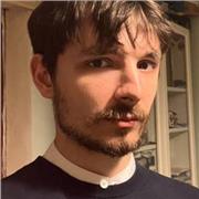 Mathematics Tutor - Teaches GCSE level Maths