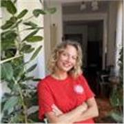 Cerchi un tutor per ripetizioni che ti segua  per impostare un metodo di studio efficace e personale? sono a tua disposizione :)