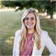 Find Direction & Build Confidence – Life Coaching That Works (English Speaking)