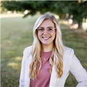 Learn to Speak English Confidently – Personalized Lessons