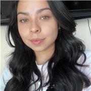 Clases virtuales de inglés o español