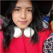 ¡Habla Español con Confianza! Clases Conversacionales Dinámicas