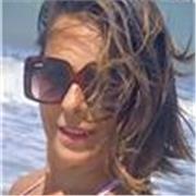 Ripetizione per scuole medie
Insieme per raggiungere il tuo obiettivo