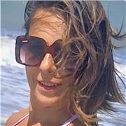 Italiano, storia e geografia , storia dell'arte esclusivamente per te!