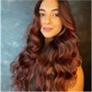 Estudiante de bachiller que puede dar aulas de varias materias 
