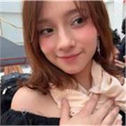 Soy estudiante de licenciatura con enfasis en ingles y español, estoy cursando 4 semestre de 10 por lo que estoy dispuesta aapoyar